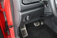 VW T-Roc 1.5 TSI DSG Sport