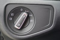 VW Golf VII 2.0 TDI BMT Comfortline