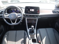 VW T-Roc 1.0 Life
