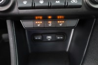 Kia Sportage 1.6 Edition 7 2WD