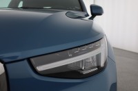 Volvo XC 40 XC40 B3 Core mHEV Aut.