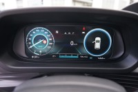 Hyundai BAYON Bayon 1.0 T-GDI