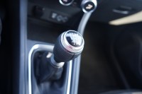 Renault Captur II 1.3 Experience