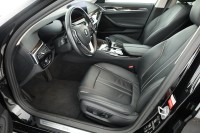BMW 530 d Touring xDrive