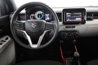 Suzuki Ignis 1.2 Comfort