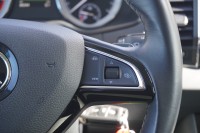 Skoda Karoq 1.5 TSI Soleil DSG