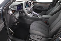 Cupra Terramar 1.5 eTSI DSG