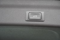 Audi A6 Avant 2.0 TDI sport S-Tronic
