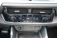 Nissan Qashqai Tekna 1.3 Dig-T Aut.