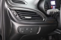 Fiat Tipo Kombi 1.5 M-Hybrid Life