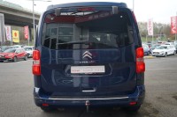Citroen SpaceTourer Spacetourer Campster
