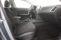 Kia cee'd Sporty Wagon Ceed SW 1.5 T-GDI