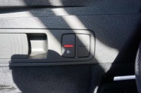 Audi Q5 Sportback 40 TDI S-Line quattro s-tronic