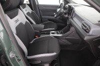 Dacia Duster Hybrid 155 Aut.