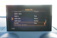 Audi Q2 35 1.5 TFSI S-tronic S-Line