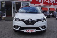 Renault Grand Scenic IV 1.3 TCe 160 BOSE-Edition