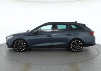 Vorschau: Cupra Leon ST 2.0 TSI DSG VZ