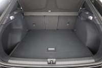 Cupra Terramar VZ 2.0 TSI 4Drive DSG