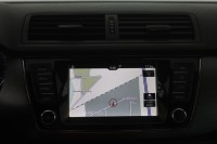 Skoda Fabia Combi 1.2 TSI Joy