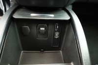 Mercedes-Benz V-Klasse V220 d Extralang Aut.