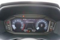 Audi A1 Sportback 25 TFSI S-Line