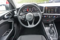 Audi A1 35 Sportback 1.5 TFSI