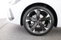 Cupra Leon ST 1.5 eTSI DSG