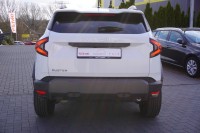 Dacia Duster 1.2 M-Hybrid TCe 130 Journey