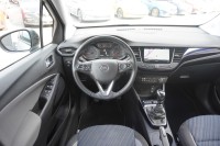 Opel Crossland X 1.2 120 Jahre