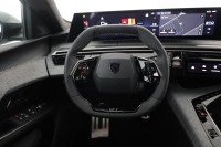 Peugeot 3008 GT-Line 1.2 Hybrid 145 Aut.
