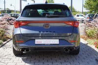 Cupra Leon ST 2.0 TSI DSG VZ 4Drive
