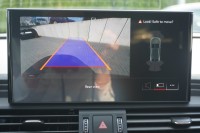 Audi Q5 SB S-Line 45 TFSI quattro s-tronic