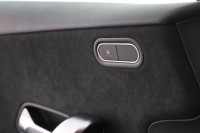 Mercedes-Benz A 35 AMG A35 AMG 4Matic