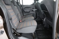 Opel Combo Life E 1.2 Turbo Innovation