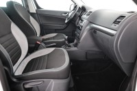 Skoda Yeti 1.2 TSI