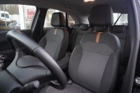 Opel Crossland X 1.2Turbo AT Elegance
