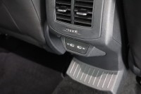 VW T-Roc 2.0 TSI DSG 4Motion R