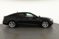 Audi A5 Sportback 40 TDI quattro S-line