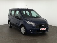 Ford Transit Connect 1.5 TDCi