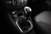 Ford Tourneo Courier 1.0 EB Sport