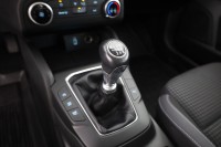 Ford Focus Turnier 1.5 EcoBlue Cool & Connect