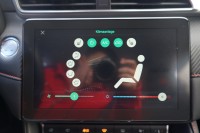 MG ZS 1.0 T-GDI Luxury Aut.