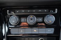 VW Touran 1.5 TSI R-Line