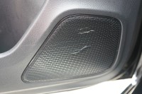Mercedes-Benz A 220 A220 AMG Line Multibeam