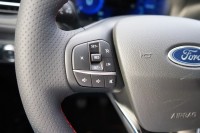 Ford Kuga ST-Line 1.5 EB