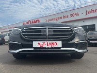 Mercedes-Benz E 200 E300 de T-Modell