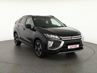 Mitsubishi Eclipse Cross 1.5 T-MIVEC Diamant Edition