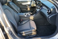 Mercedes-Benz C 180 C180 T-Modell Avantgarde