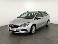 Opel Astra K ST 1.6 CDTI Klima Navi IntelliLink PDC