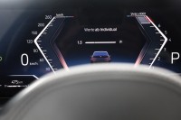 BMW 3 330i M-Sport Touring Aut.